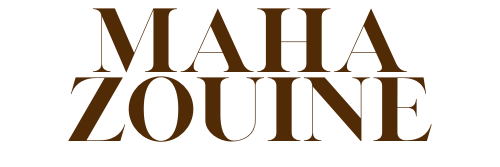 mahazouine.com