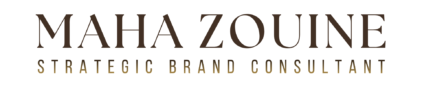 cropped logos 6.png